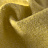 Ткань Pierre Frey Connemara F3703014