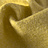 Ткань Pierre Frey Connemara F3703014