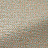 Ткань Pierre Frey Guethary F3717011