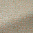 Ткань Pierre Frey Guethary F3717011