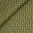 Ткань Jim Thompson Fret Maze/Undulation JT013860011