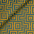 Ткань Jim Thompson Fret Maze/Undulation JT013860011