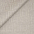 Ткань Jim Thompson Fret Maze/Undulation JT013860001