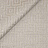 Ткань Jim Thompson Fret Maze/Undulation JT013860001