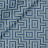 Ткань Jim Thompson Fret Maze/Undulation JT013860002
