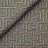 Ткань Jim Thompson Fret Maze/Undulation JT013860003
