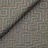 Ткань Jim Thompson Fret Maze/Undulation JT013860003