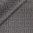 Ткань Jim Thompson Fret Maze/Undulation JT013860005