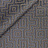 Ткань Jim Thompson Fret Maze/Undulation JT013860005