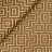 Ткань Jim Thompson Fret Maze/Undulation JT013860007