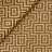 Ткань Jim Thompson Fret Maze/Undulation JT013860007