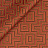 Ткань Jim Thompson Fret Maze/Undulation JT013860008