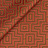 Ткань Jim Thompson Fret Maze/Undulation JT013860008