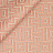 Ткань Jim Thompson Fret Maze/Undulation JT013860009