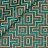 Ткань Jim Thompson Fret Maze/Undulation JT013860012