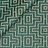 Ткань Jim Thompson Fret Maze/Undulation JT013860012