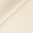 Ткань Jim Thompson Fret Maze/Undulation JT013861001