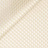 Ткань Jim Thompson Fret Maze/Undulation JT013861001