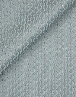 Ткань Jim Thompson Fret Maze/Undulation JT013861002