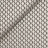 Ткань Jim Thompson Fret Maze/Undulation JT013861003