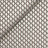 Ткань Jim Thompson Fret Maze/Undulation JT013861003