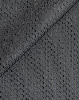 Ткань Jim Thompson Fret Maze/Undulation JT013861004