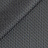 Ткань Jim Thompson Fret Maze/Undulation JT013861004