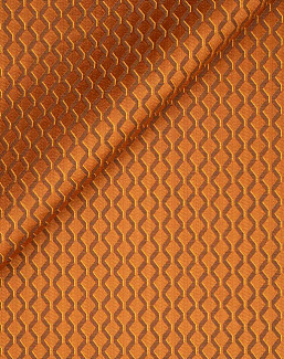 Ткань Jim Thompson Fret Maze/Undulation JT013861007