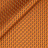 Ткань Jim Thompson Fret Maze/Undulation JT013861007