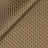 Ткань Jim Thompson Fret Maze/Undulation JT013861008