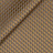 Ткань Jim Thompson Fret Maze/Undulation JT013861008
