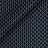 Ткань Jim Thompson Fret Maze/Undulation JT013861005