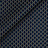 Ткань Jim Thompson Fret Maze/Undulation JT013861005