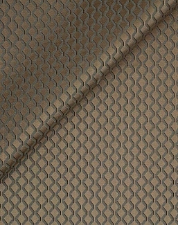 Ткань Jim Thompson Fret Maze/Undulation JT013861006
