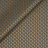 Ткань Jim Thompson Fret Maze/Undulation JT013861006