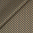 Ткань Jim Thompson Fret Maze/Undulation JT013861006