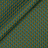 Ткань Jim Thompson Fret Maze/Undulation JT013861010