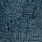 Ткань Houles Fidelio 72775-9900