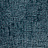 Ткань Houles Fidelio 72775-9900