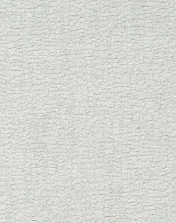Ткань Houles Fidelio 72775-9910