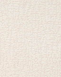 Ткань Houles Fidelio 72775-9020