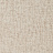 Ткань Houles Fidelio 72775-9025