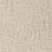 Ткань Houles Fidelio 72775-9025