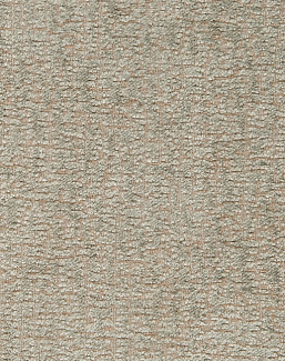 Ткань Houles Fidelio 72775-9920