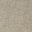 Ткань Houles Fidelio 72775-9920