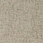 Ткань Houles Fidelio 72775-9920