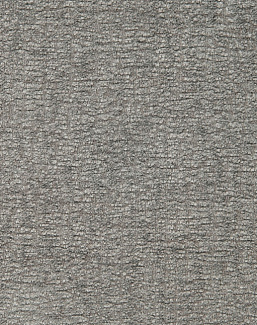 Ткань Houles Fidelio 72775-9930