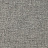 Ткань Houles Fidelio 72775-9930
