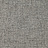 Ткань Houles Fidelio 72775-9930