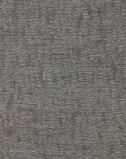 Ткань Houles Fidelio 72775-9940